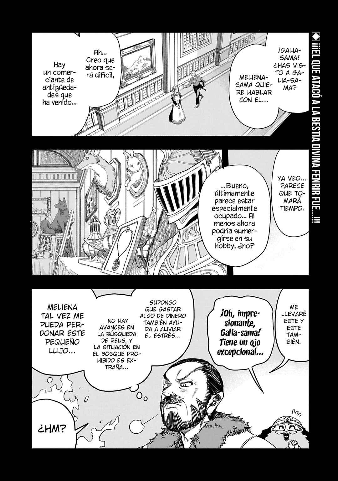 Chapter 51 - Page 3