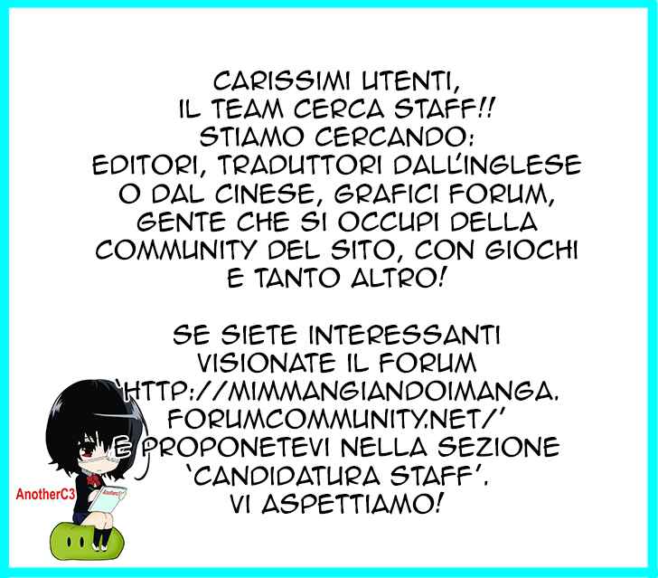 Chapter 929 - Page 19