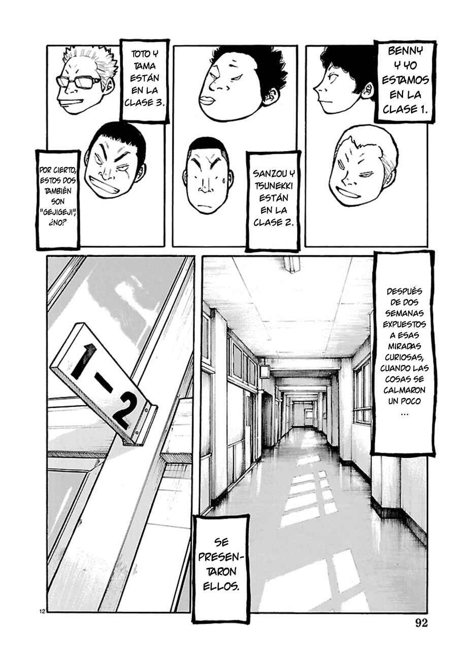 Chapter 5 - Page 12