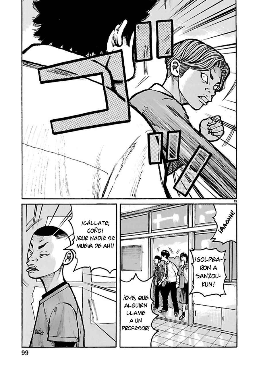 Chapter 5 - Page 19