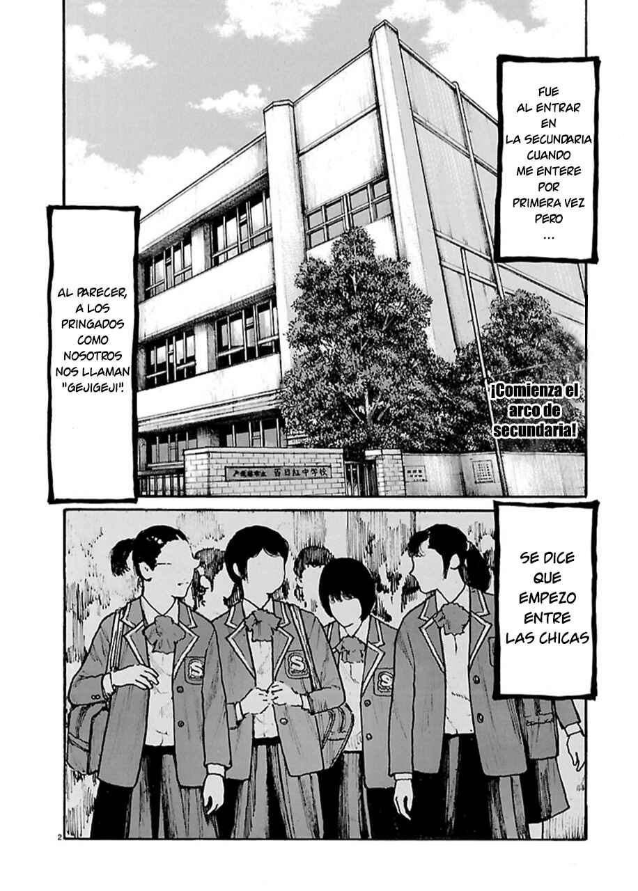 Chapter 5 - Page 2