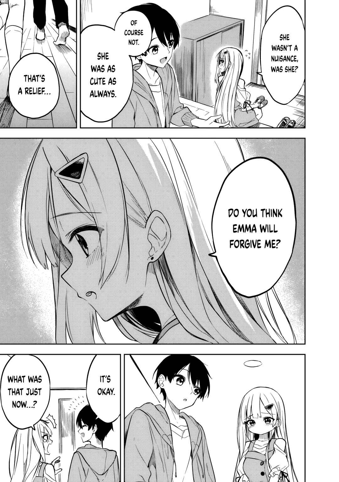 Chapter 14 - Page 3