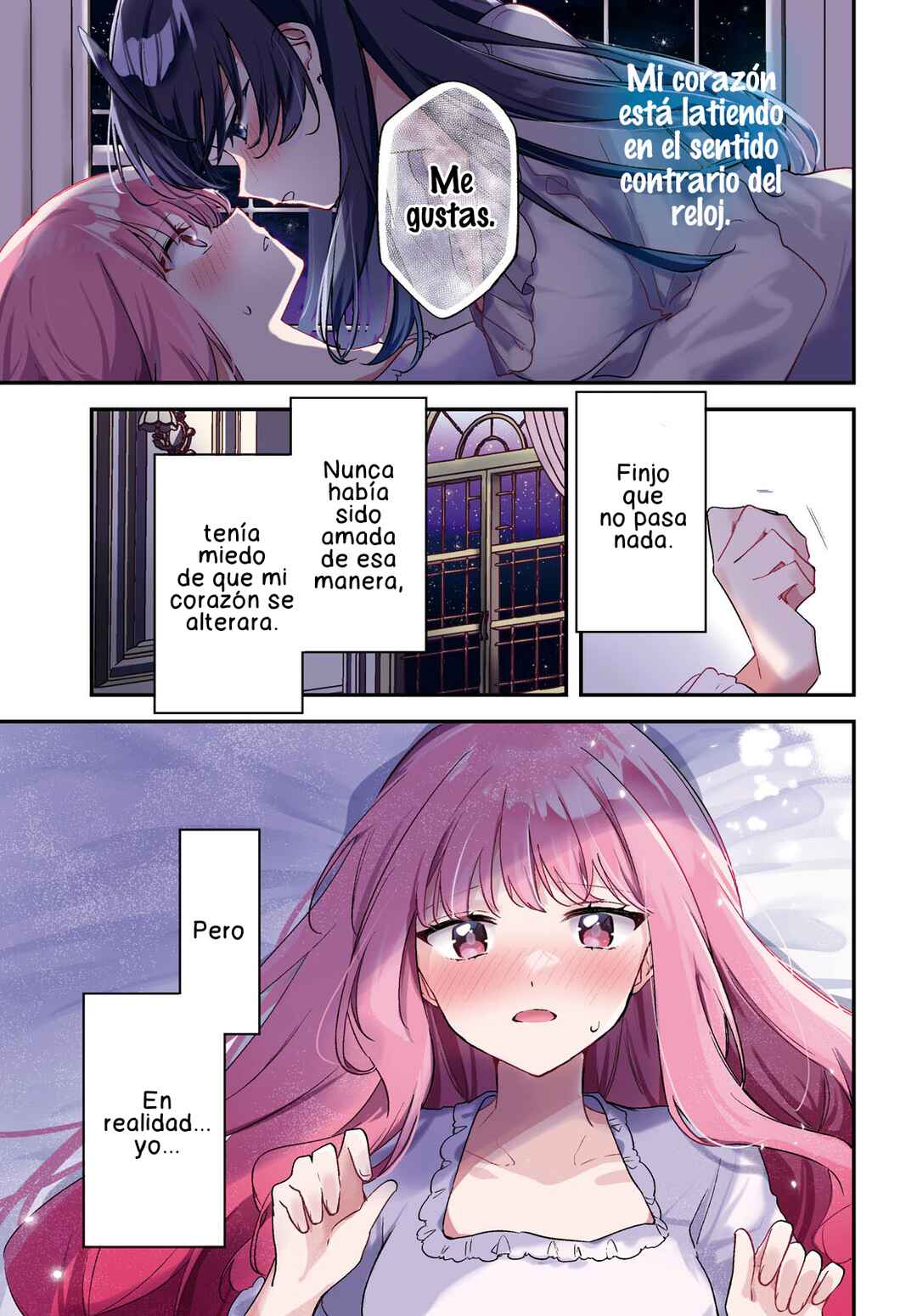Chapter 12 - Page 2