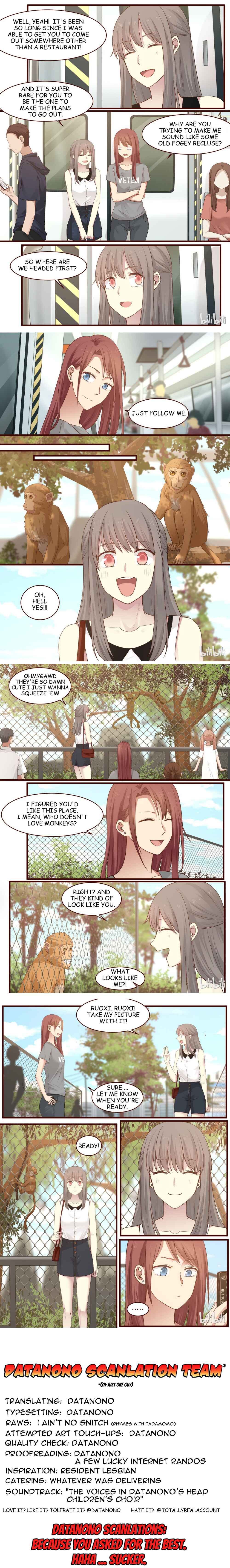 Chapter 42 - Page 2