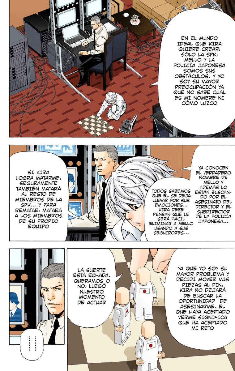Chapter 90 - Page 4