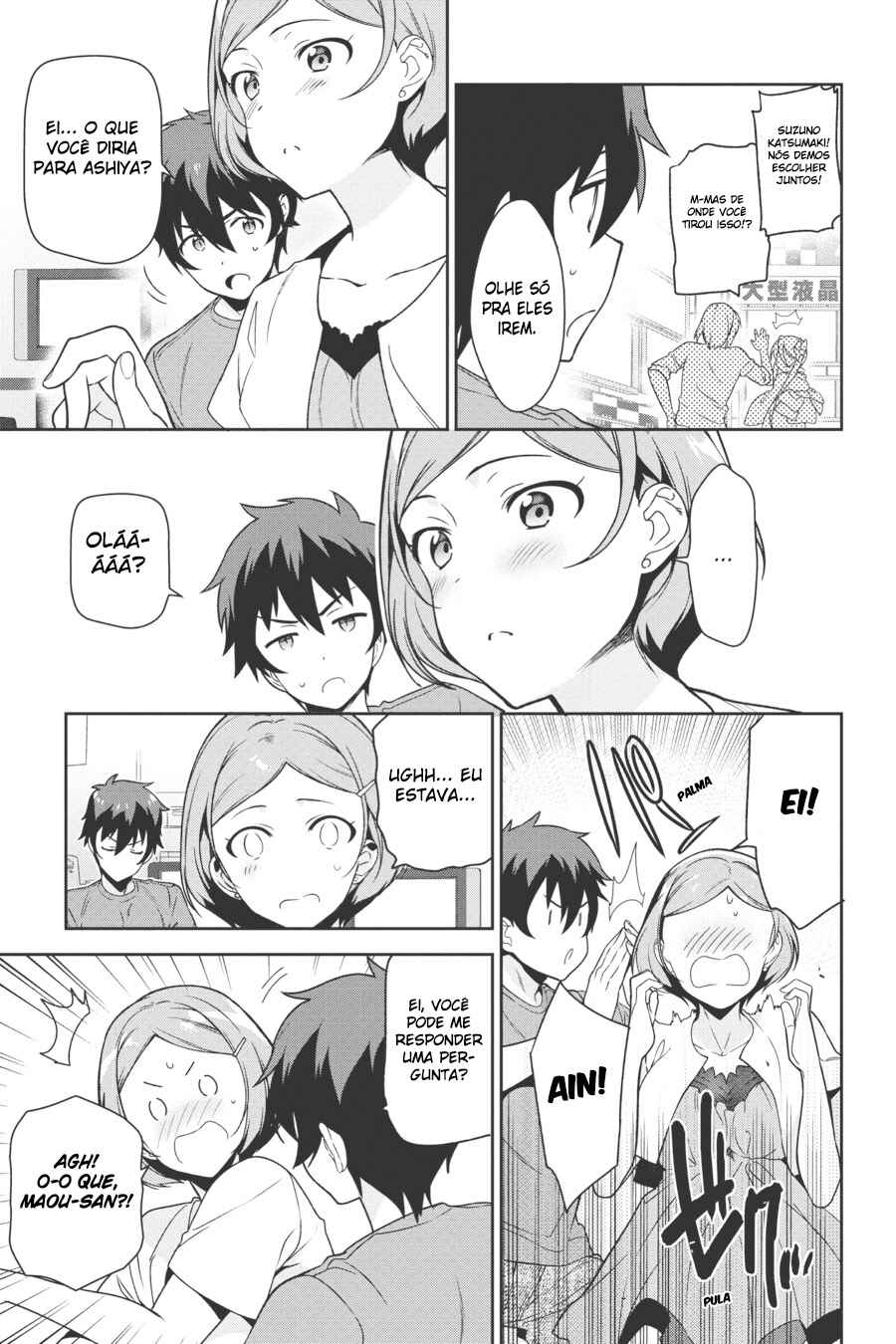 Chapter 50 - Page 13