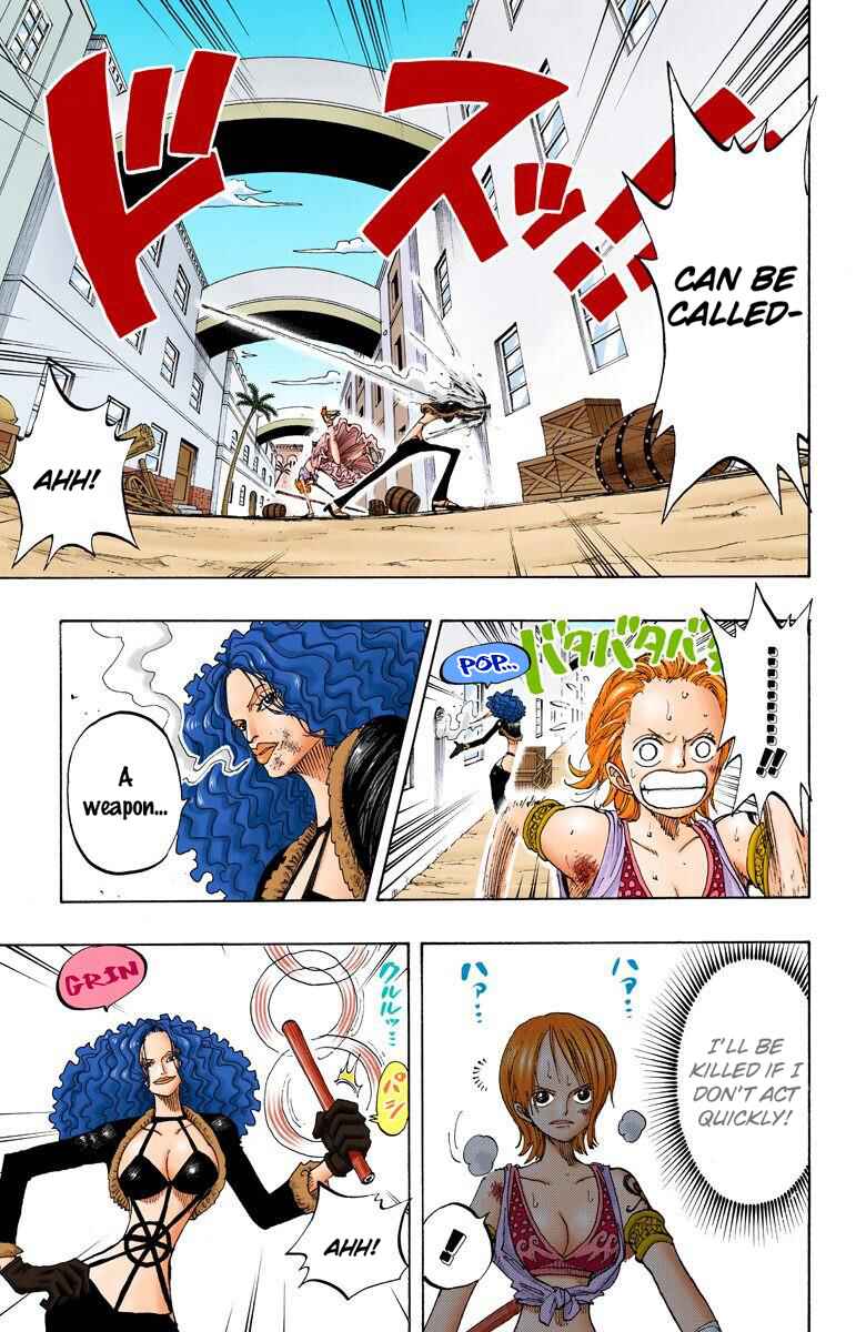 Chapter 192 - Page 10
