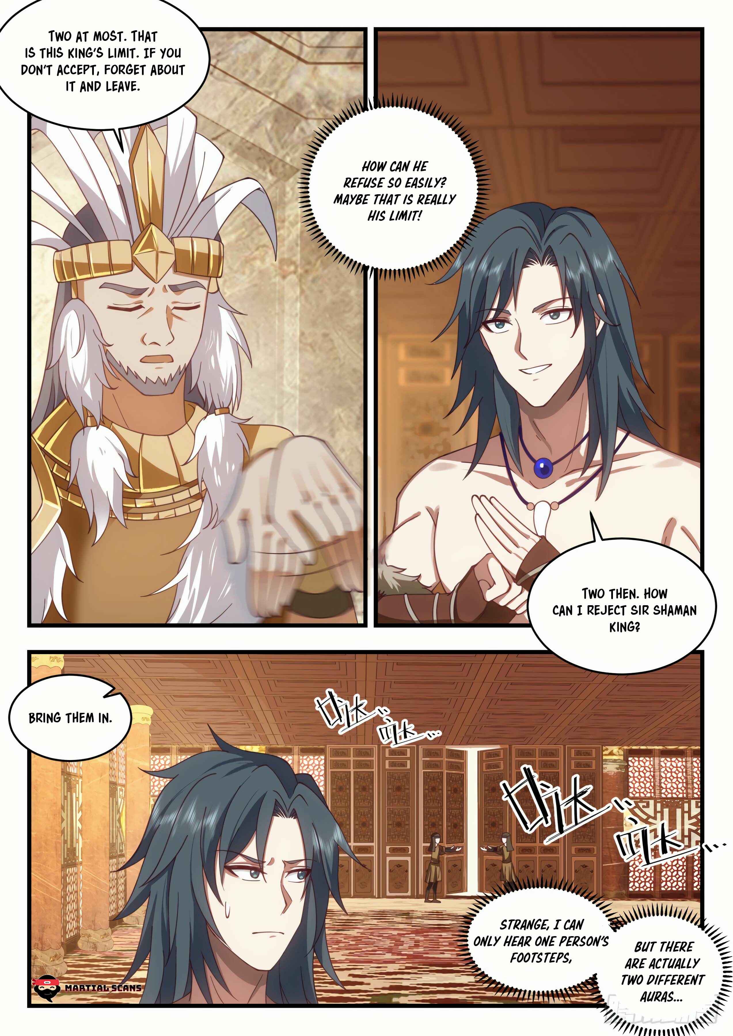Chapter 2017 - Page 12