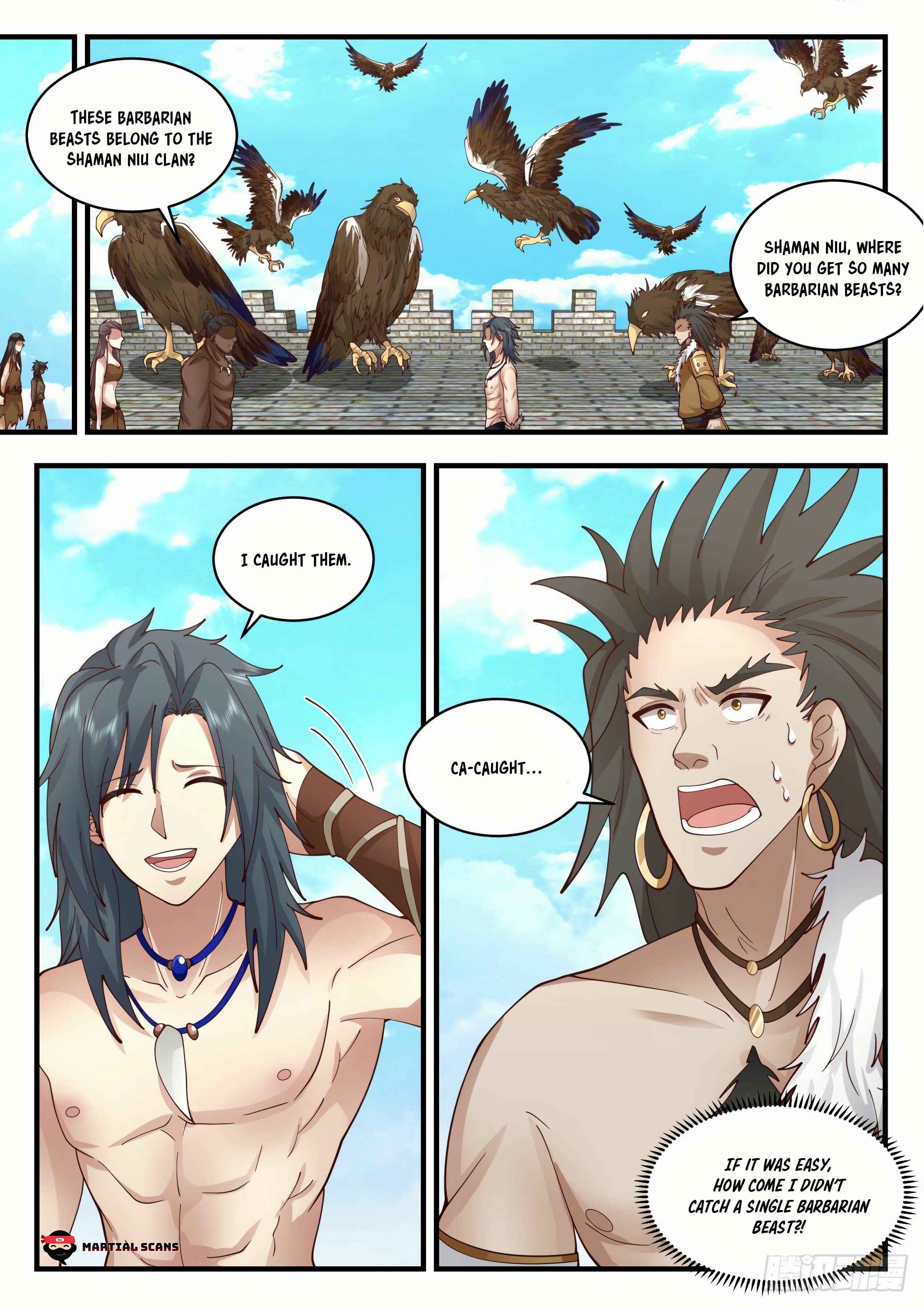 Chapter 2017 - Page 4