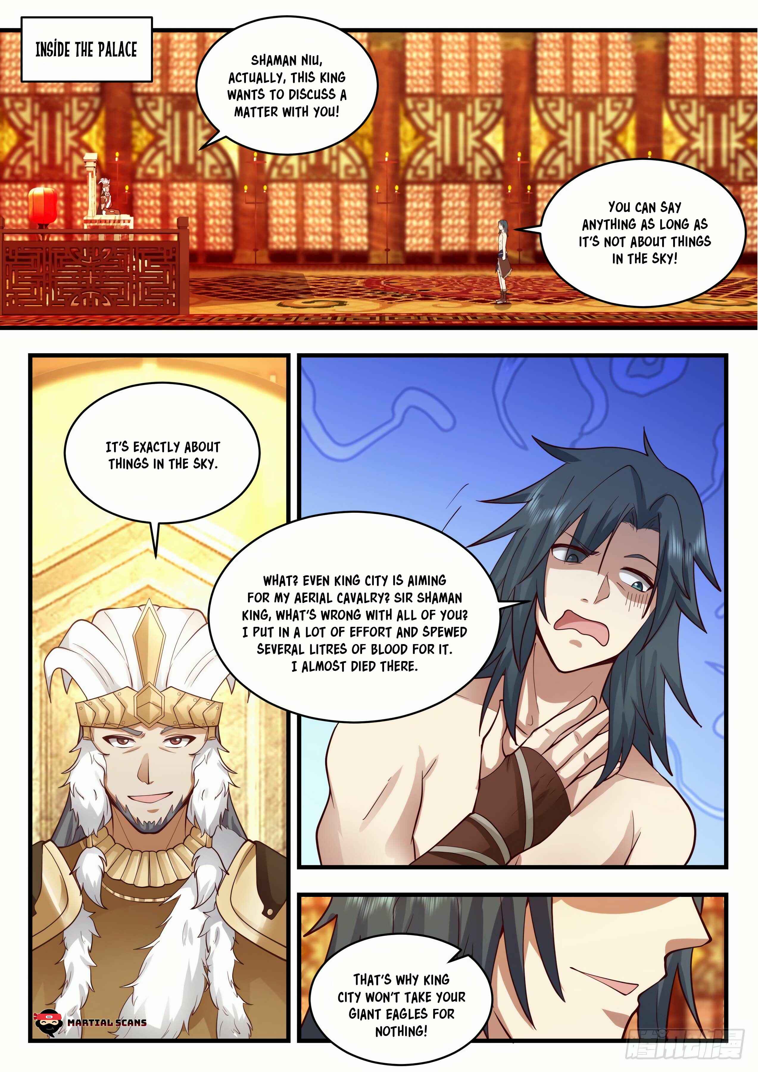 Chapter 2017 - Page 8