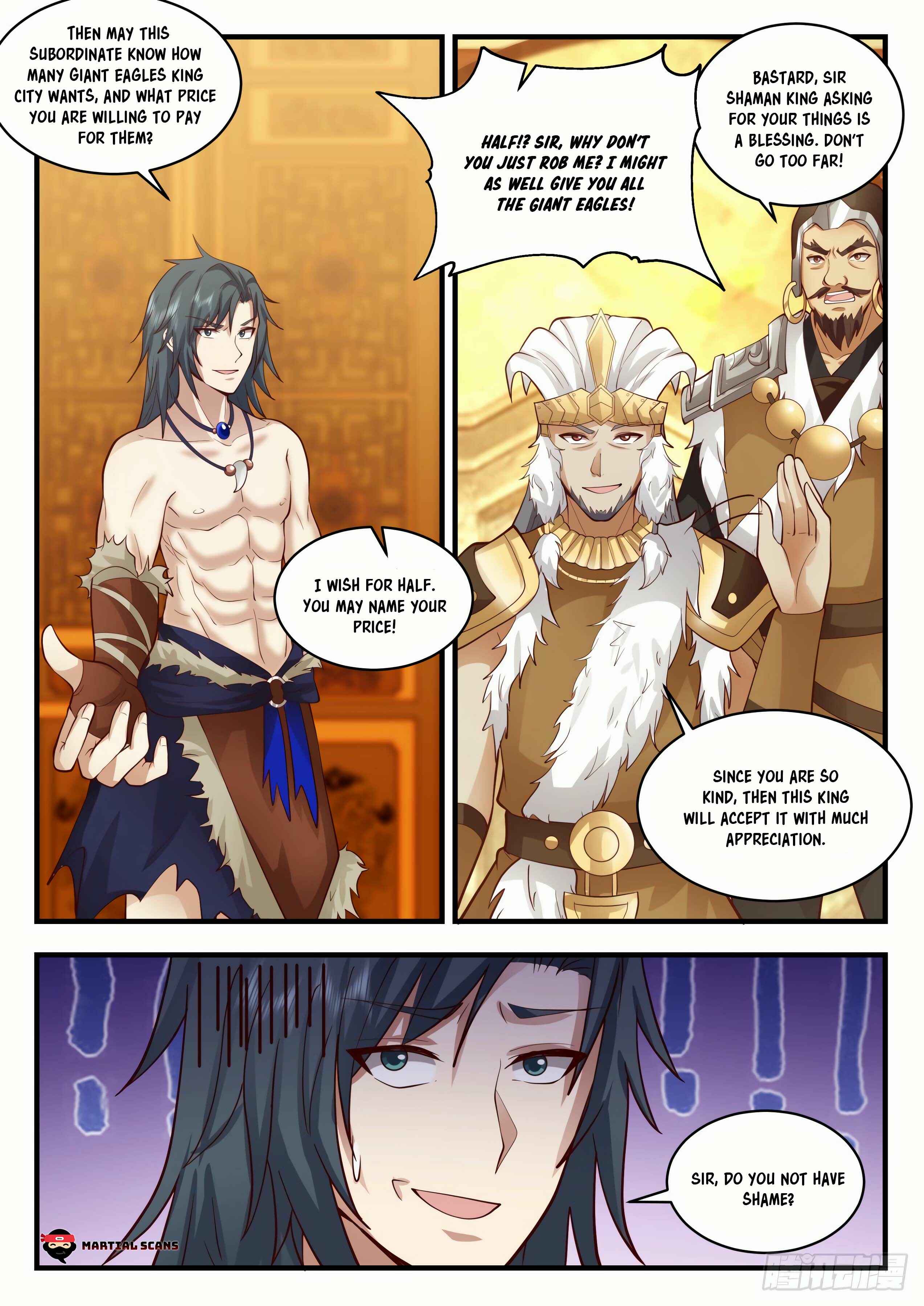 Chapter 2017 - Page 9