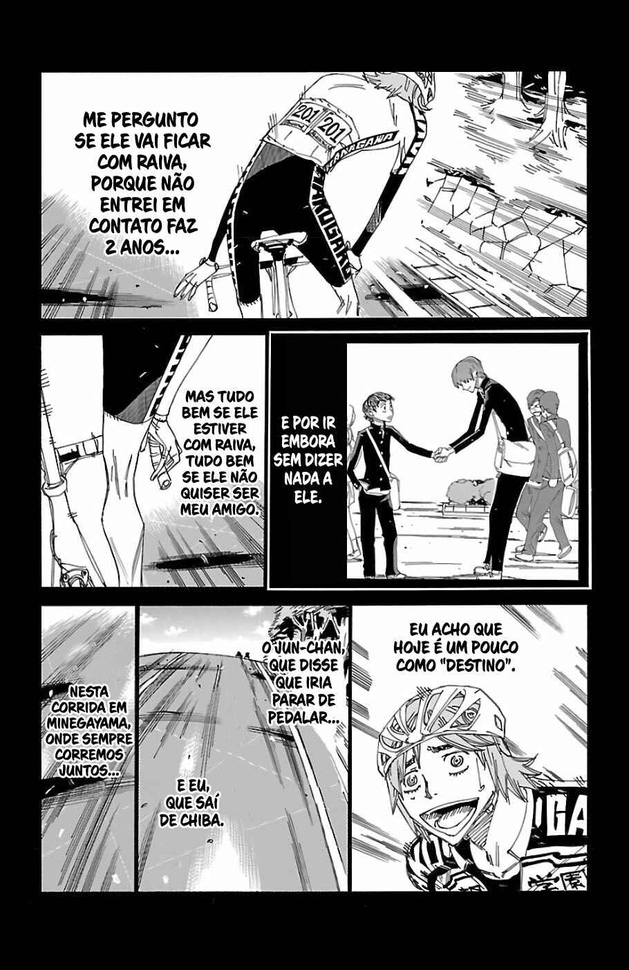 Chapter 479 - Page 6