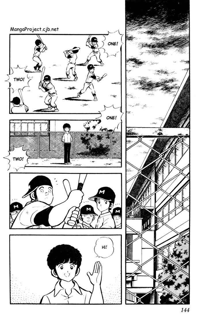 Chapter 8 - Page 2
