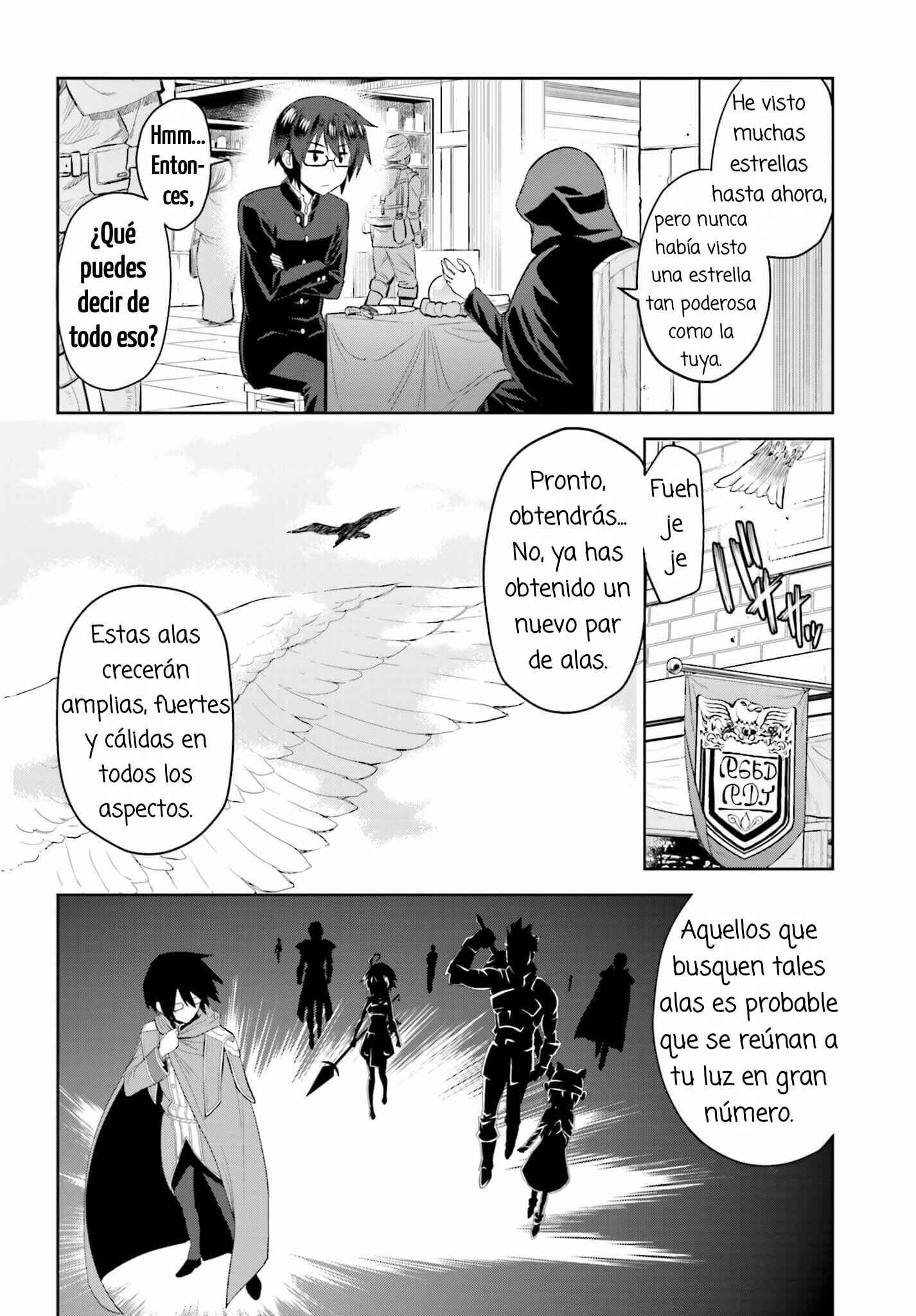 Chapter 2 - Page 5