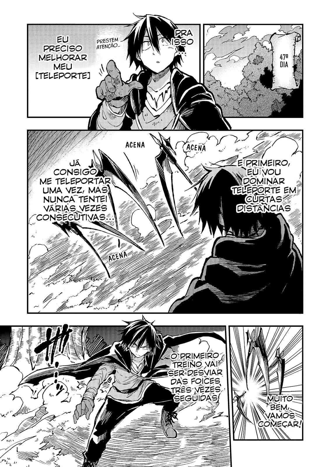 Chapter 68 - Page 6