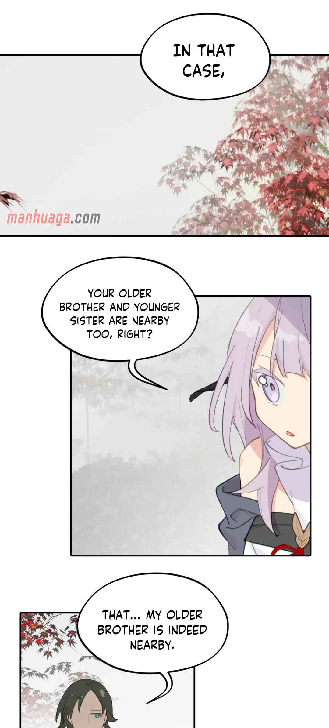 Chapter 33 - Page 9