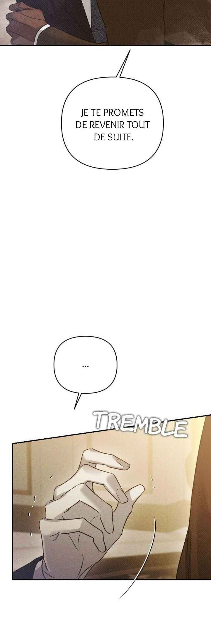 Chapter 44 - Page 23