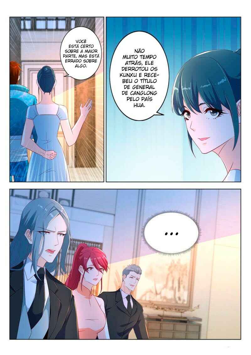 Chapter 355 - Page 11