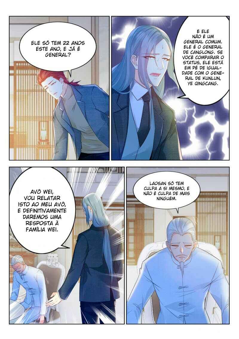 Chapter 355 - Page 12