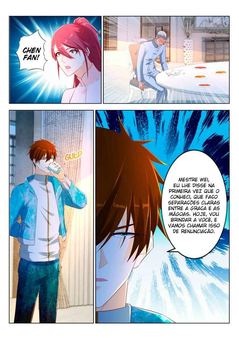 Chapter 355 - Page 9