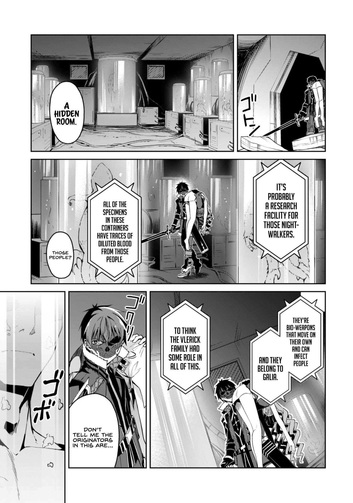 Chapter 34 - Page 9