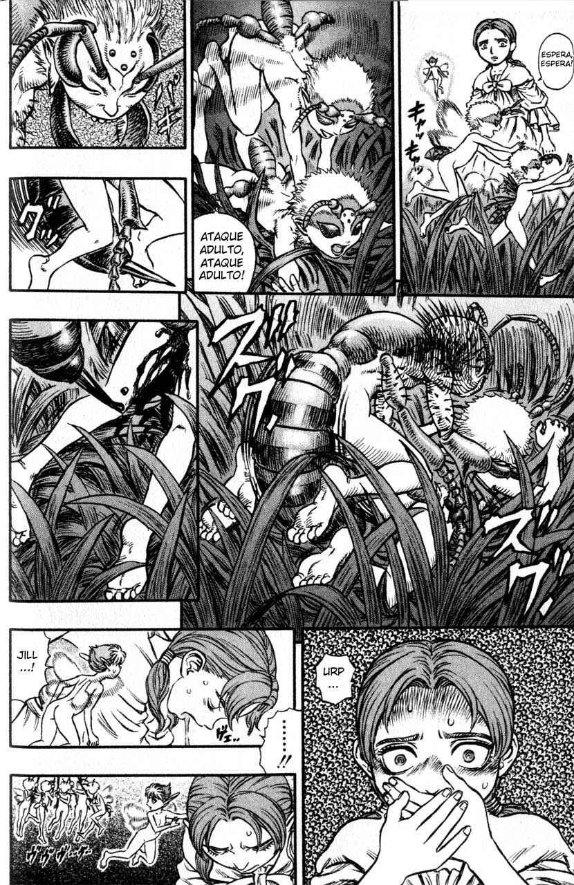 Chapter 109 - Page 14