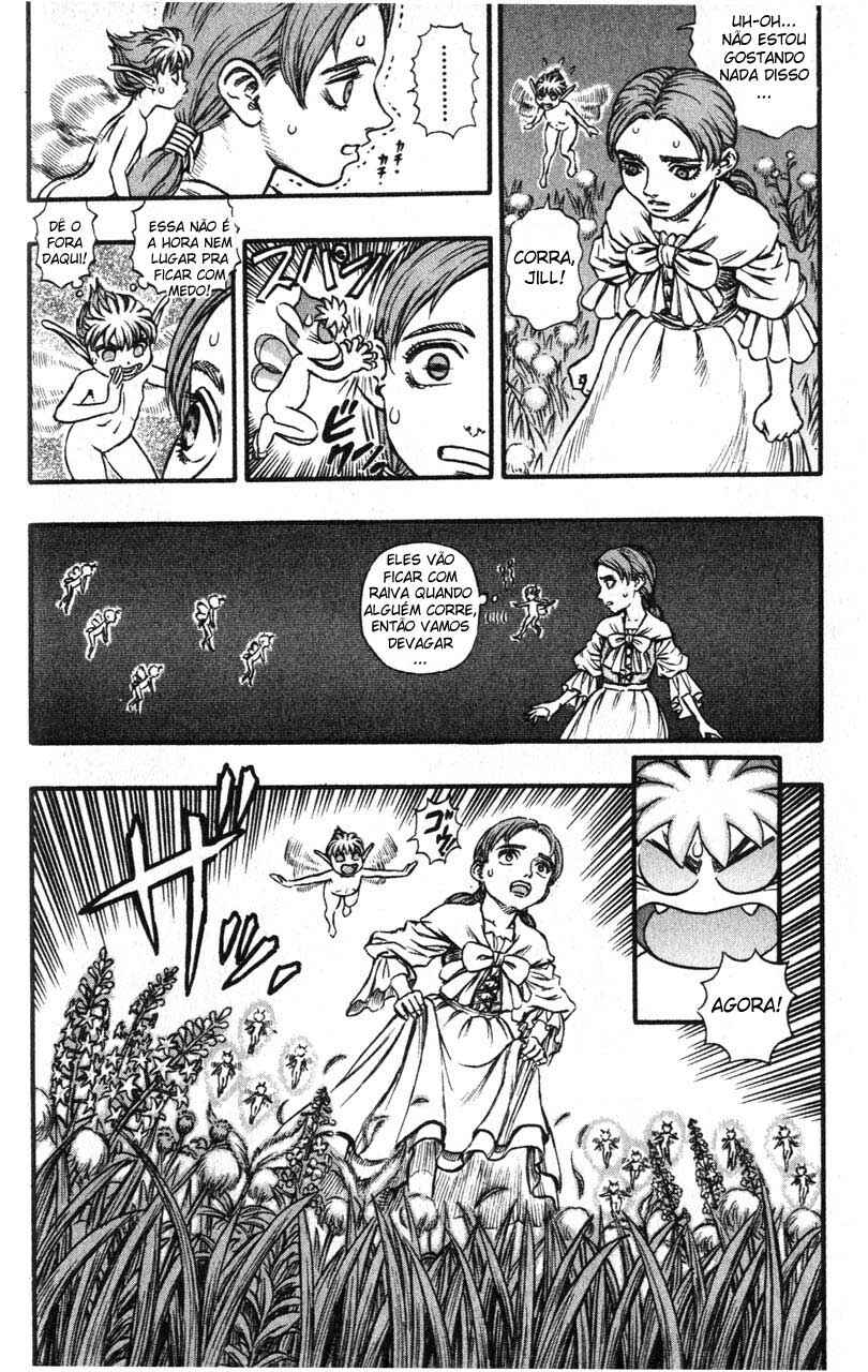 Chapter 109 - Page 18