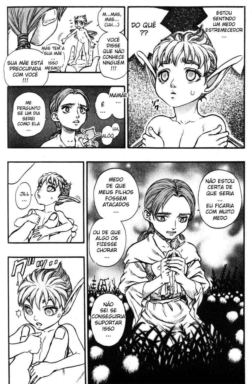 Chapter 109 - Page 8