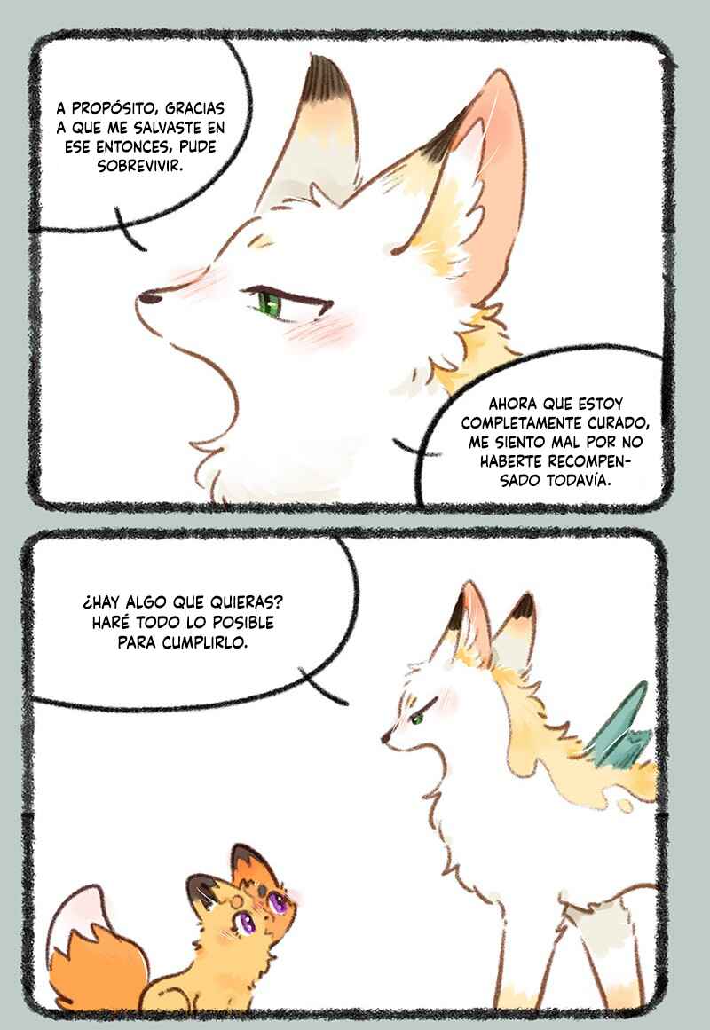 Chapter 794 - Page 2