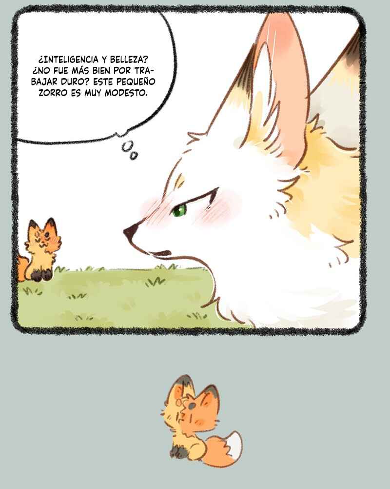 Chapter 794 - Page 4