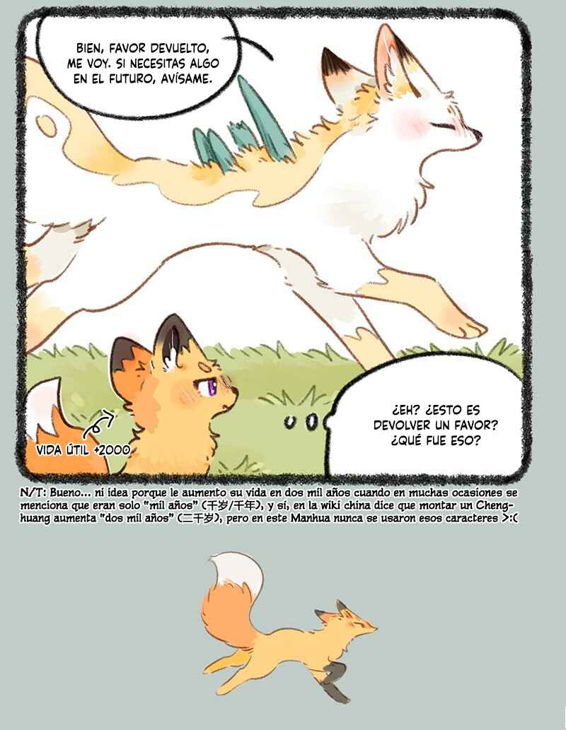 Chapter 794 - Page 7