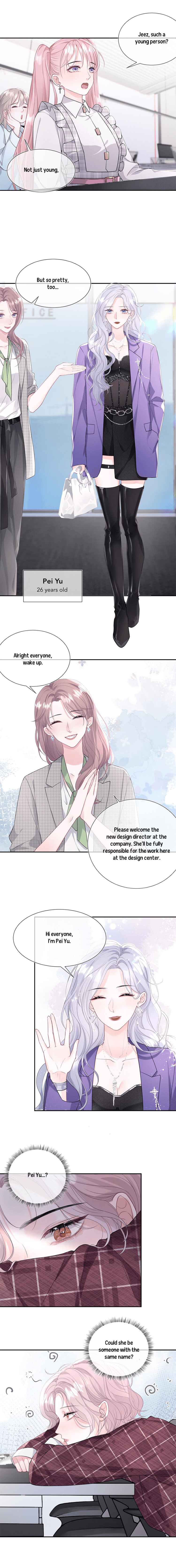 Chapter 1 - Page 8
