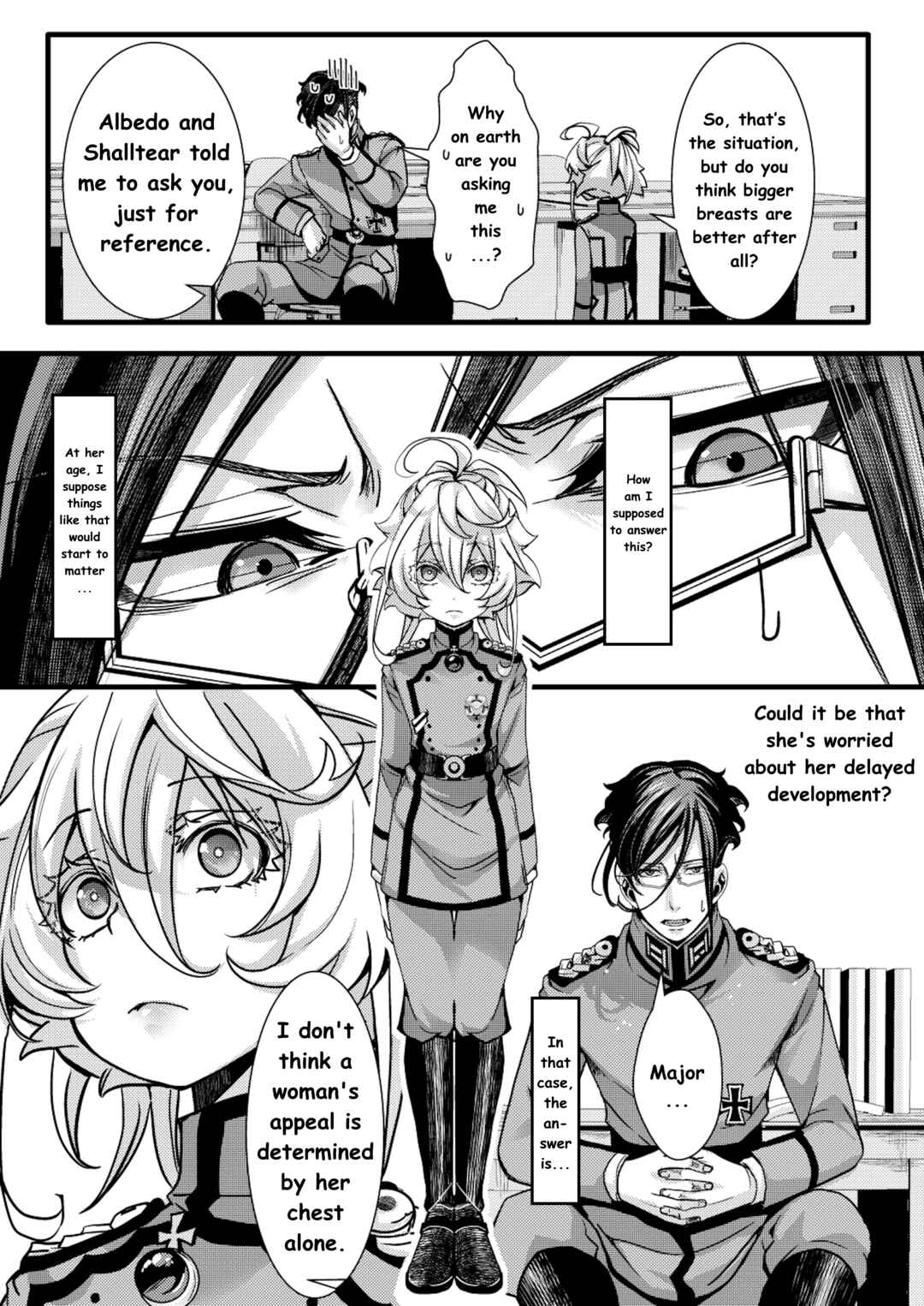 Chapter ? - Page 3