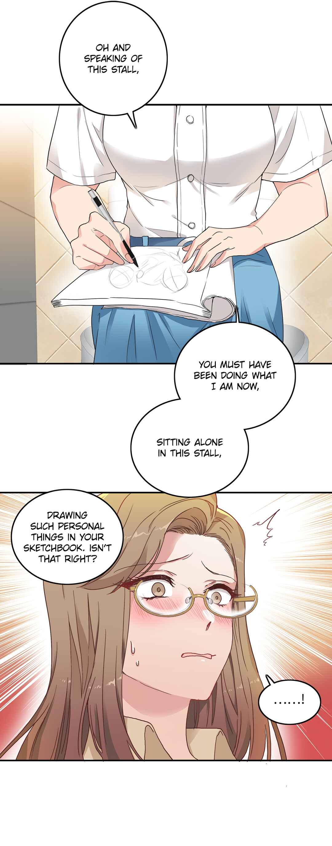 Chapter 4 - Page 7
