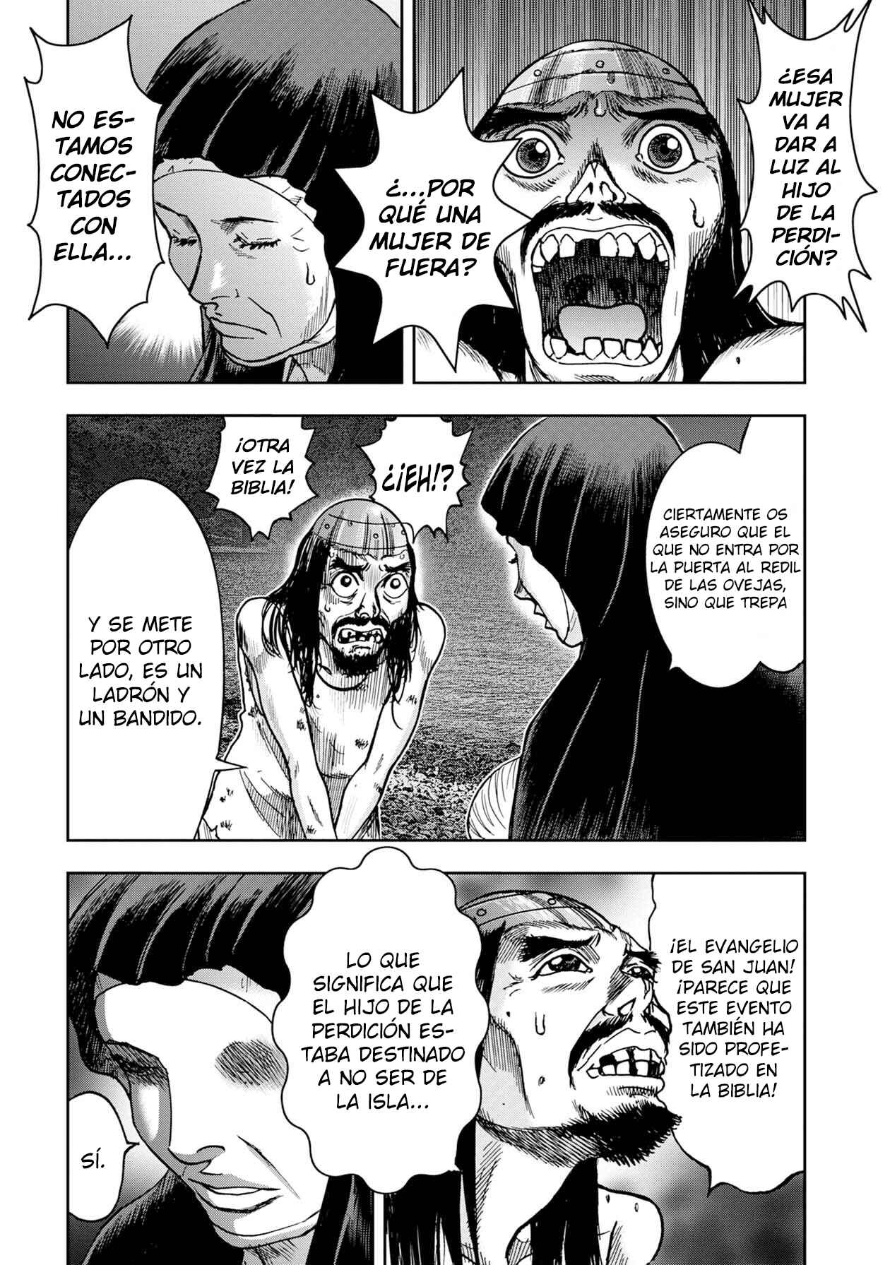 Chapter 66 - Page 2