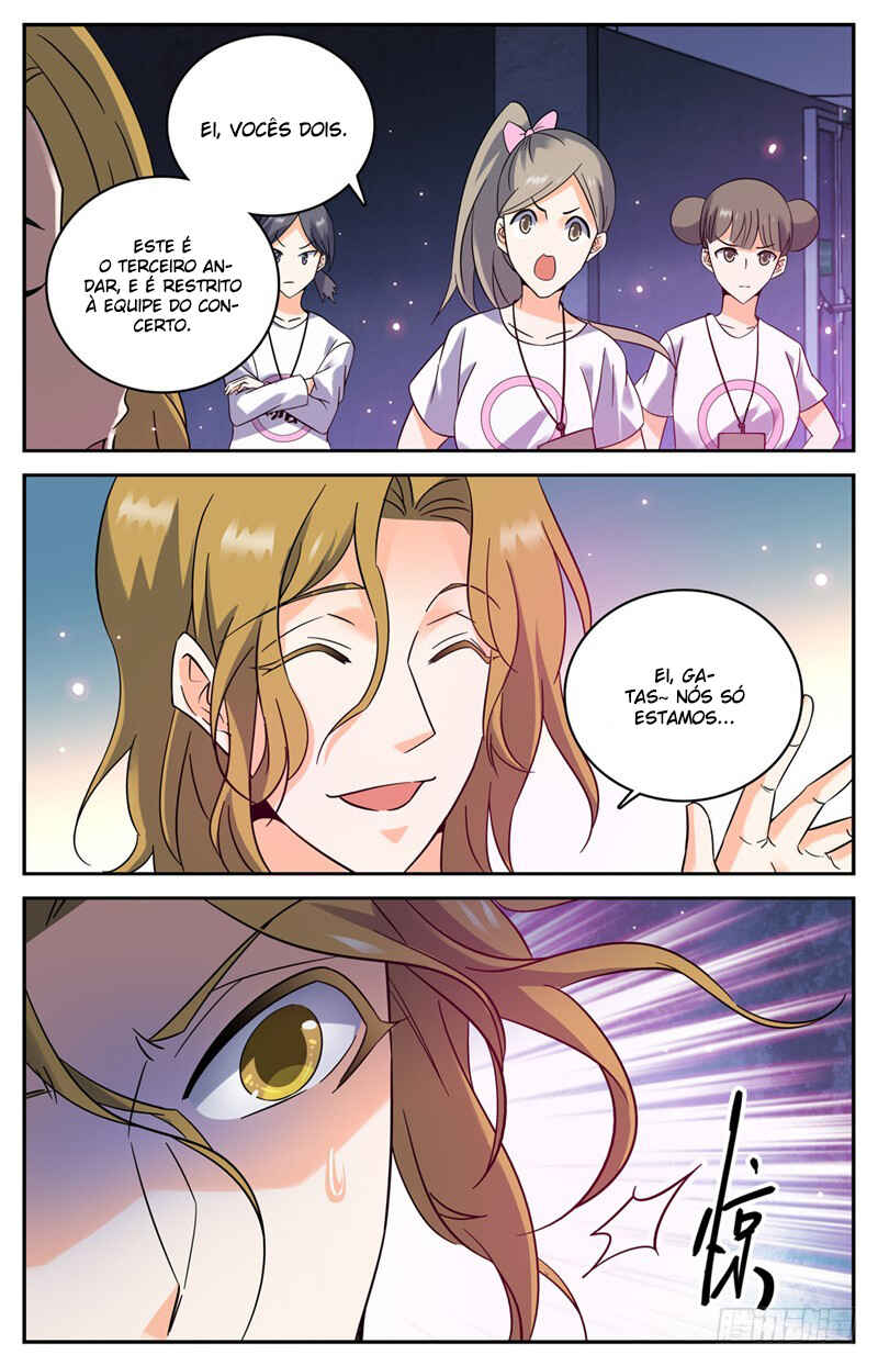 Chapter 181 - Page 9