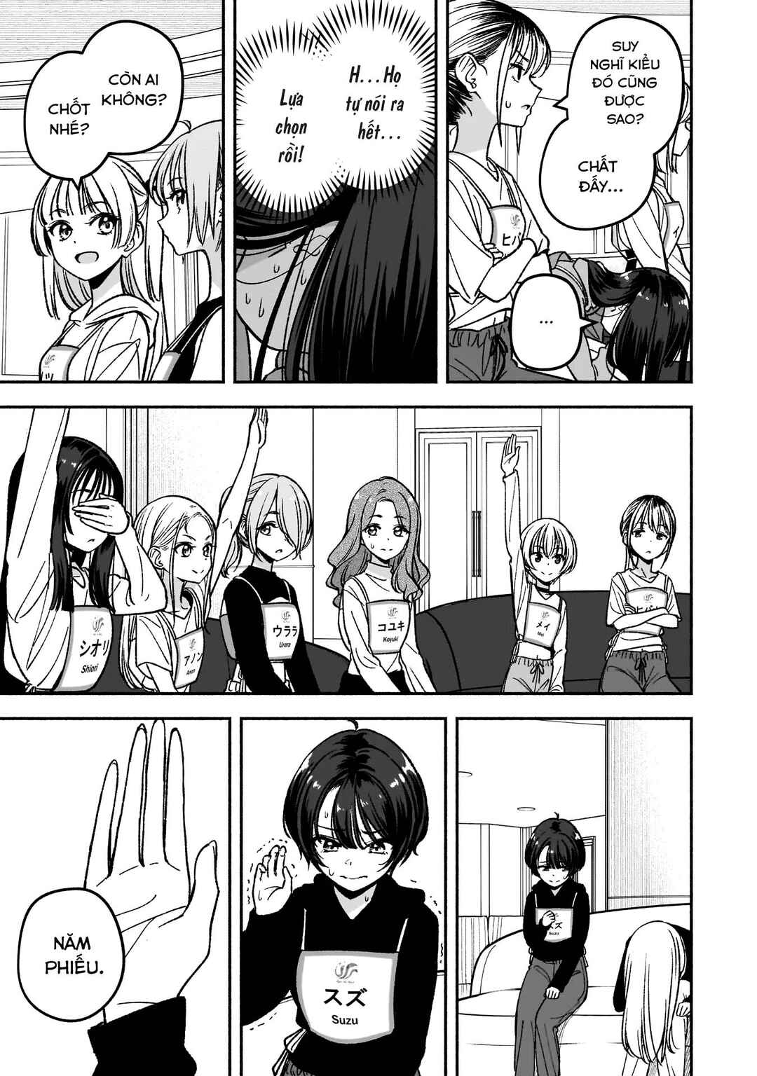 Chapter 6 - Page 7