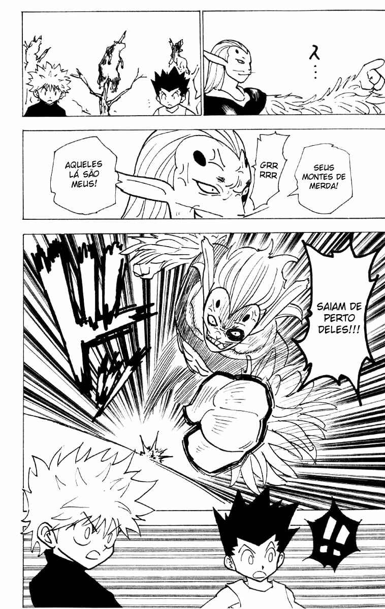 Chapter 191 - Page 5