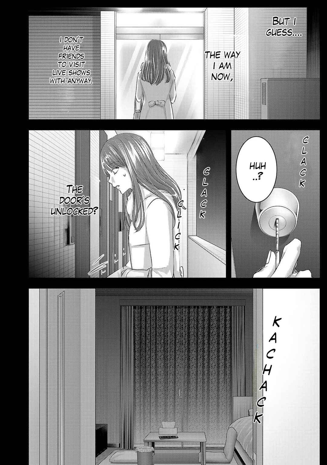 Chapter 150 - Page 10