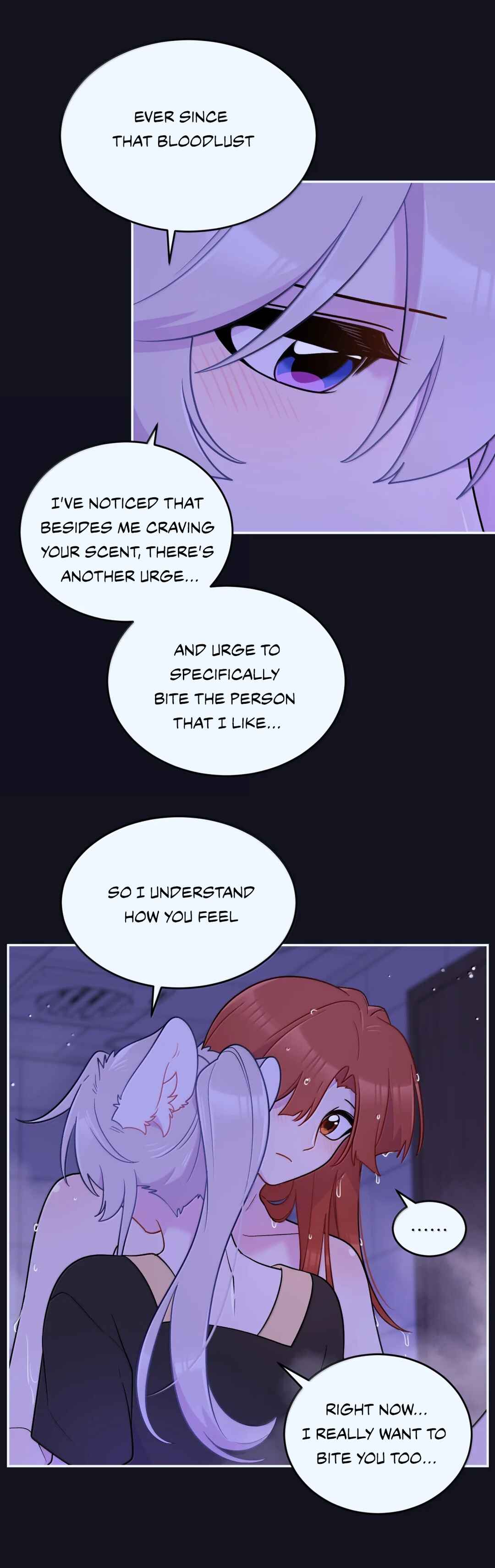 Chapter 207 - Page 20
