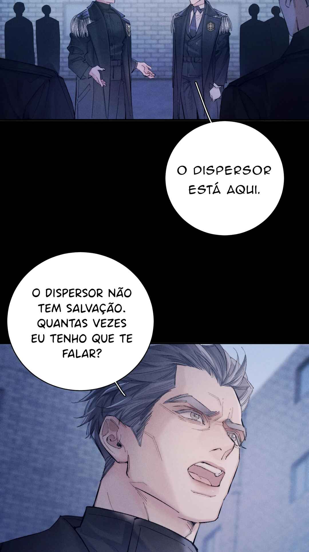 Chapter 31 - Page 12