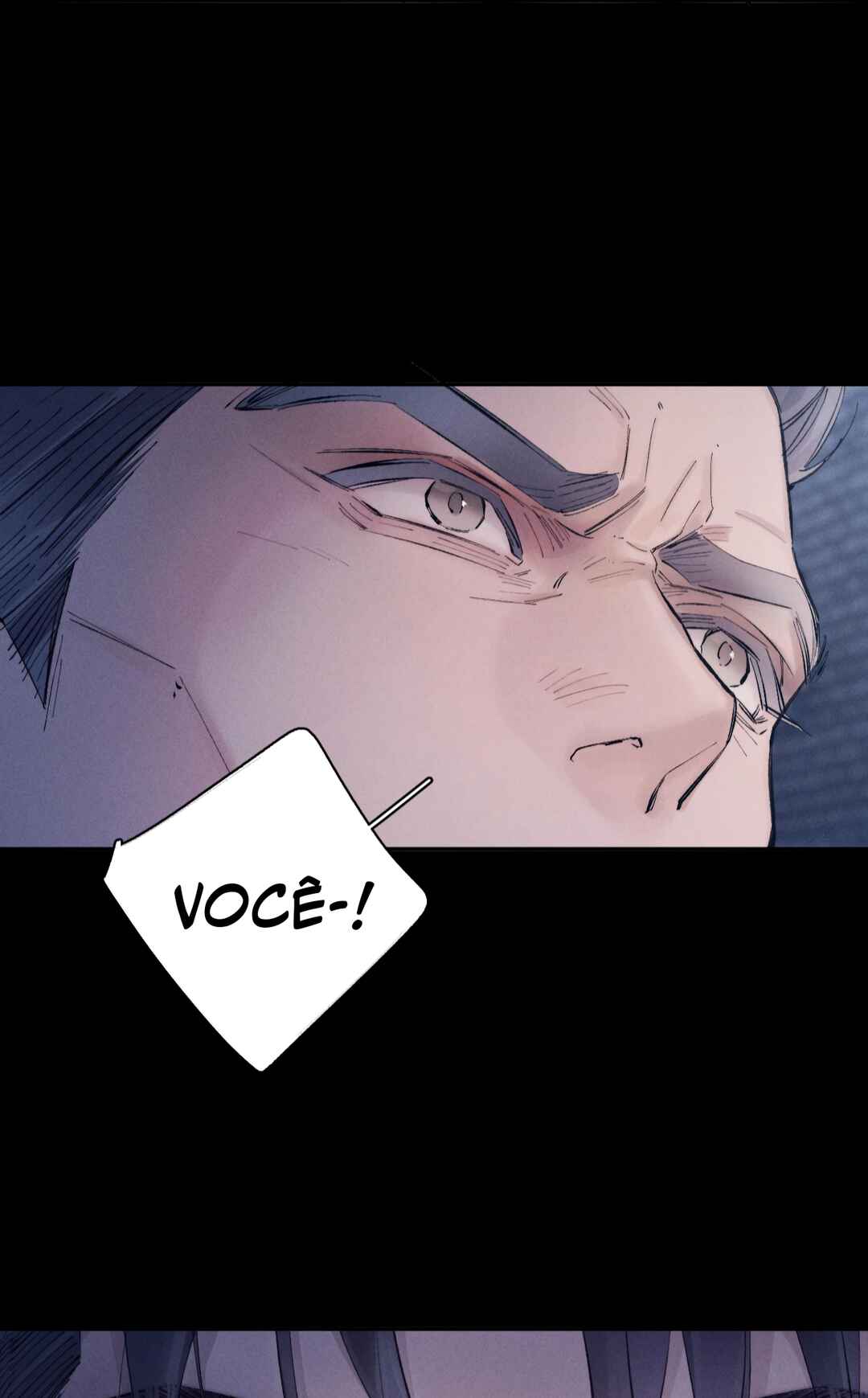 Chapter 31 - Page 16