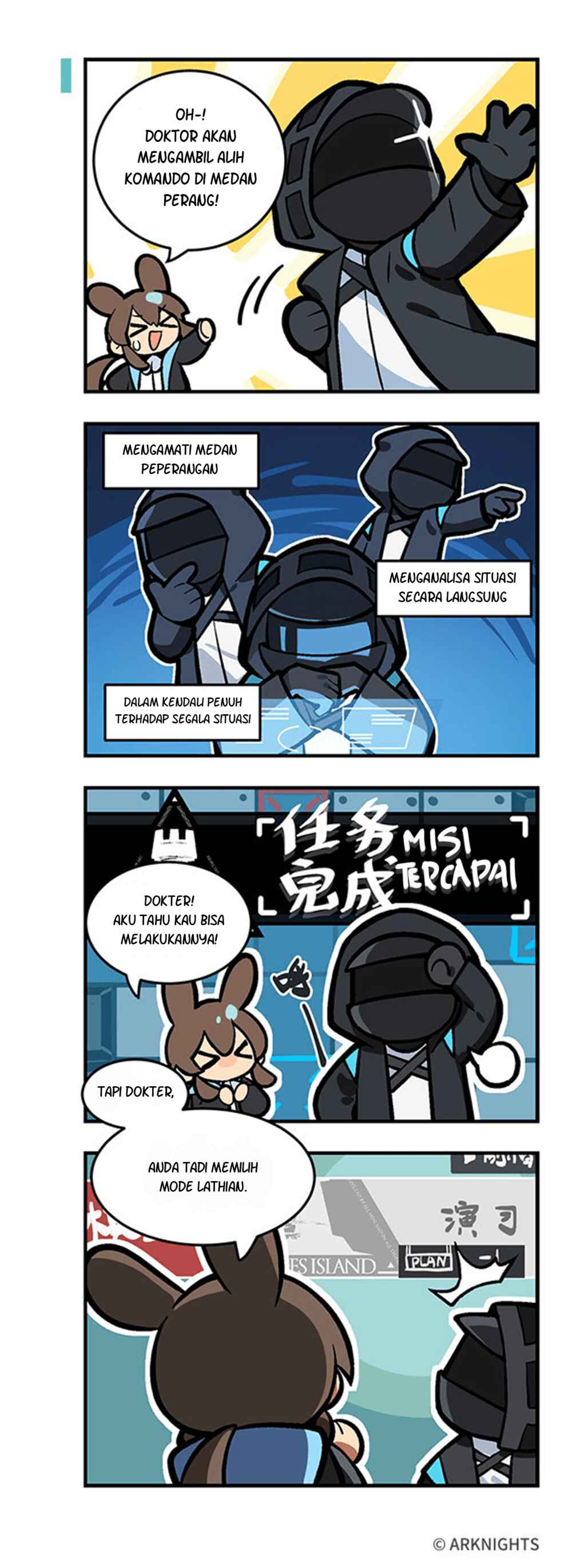 Chapter 2 - Page 3