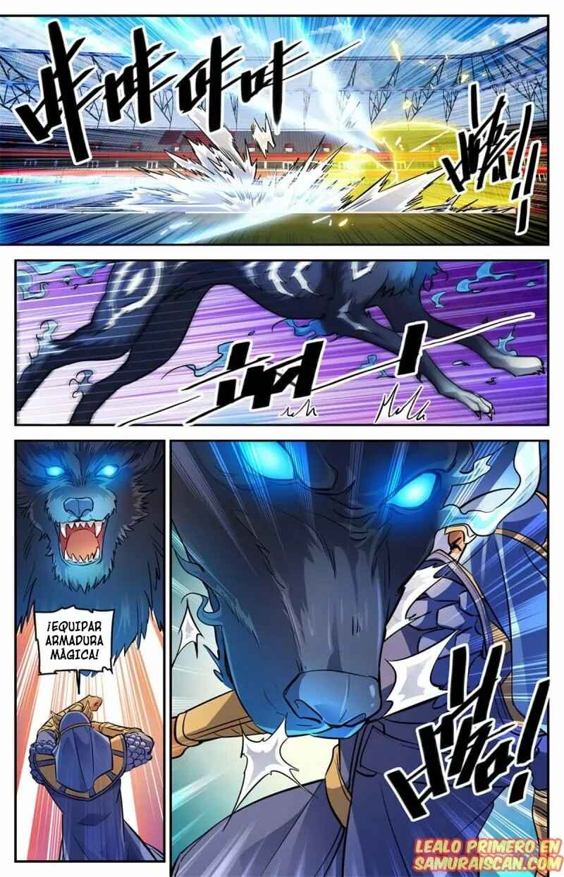 Chapter 576 - Page 13