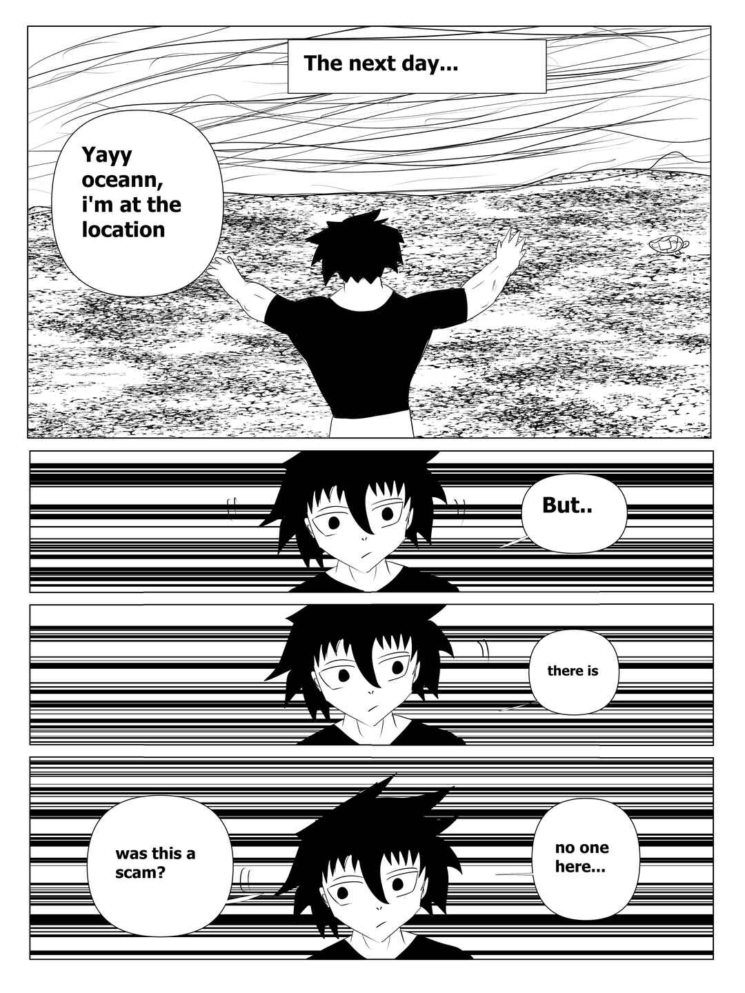 Chapter 3 - Page 9