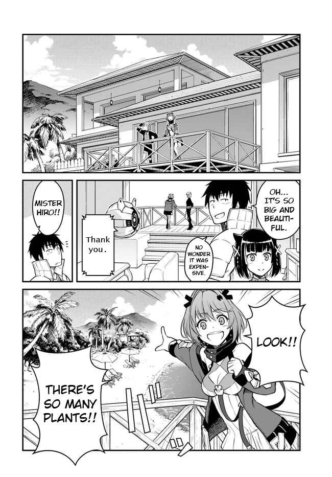 Chapter 25.2 - Page 5