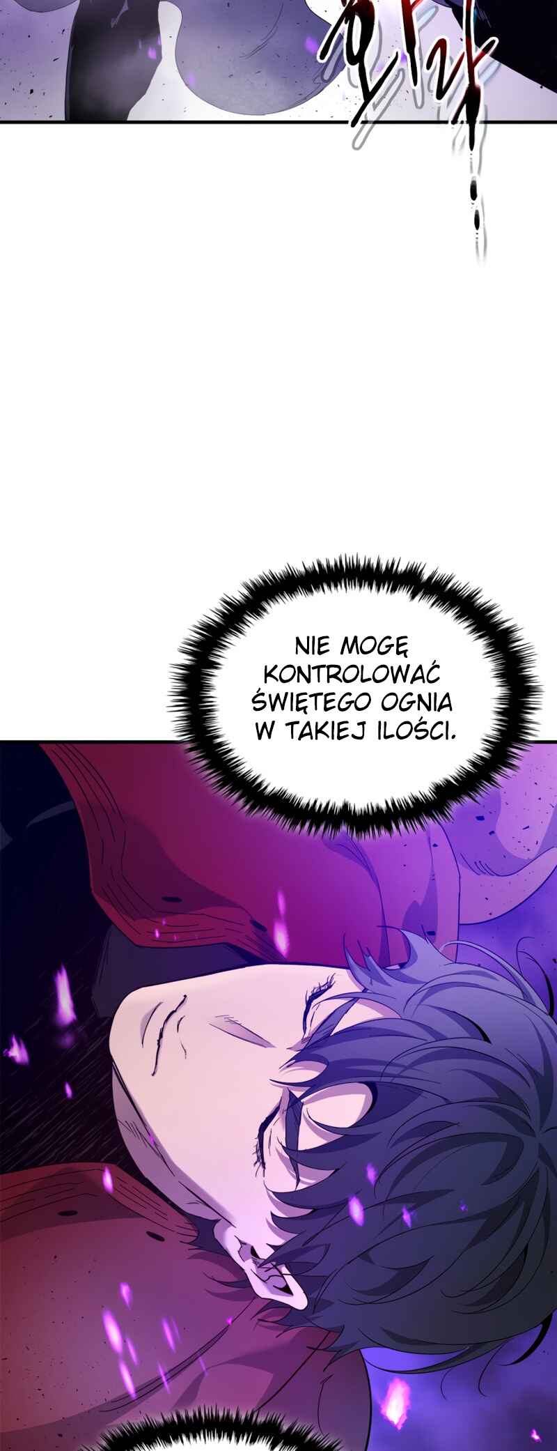 Chapter 63 - Page 38