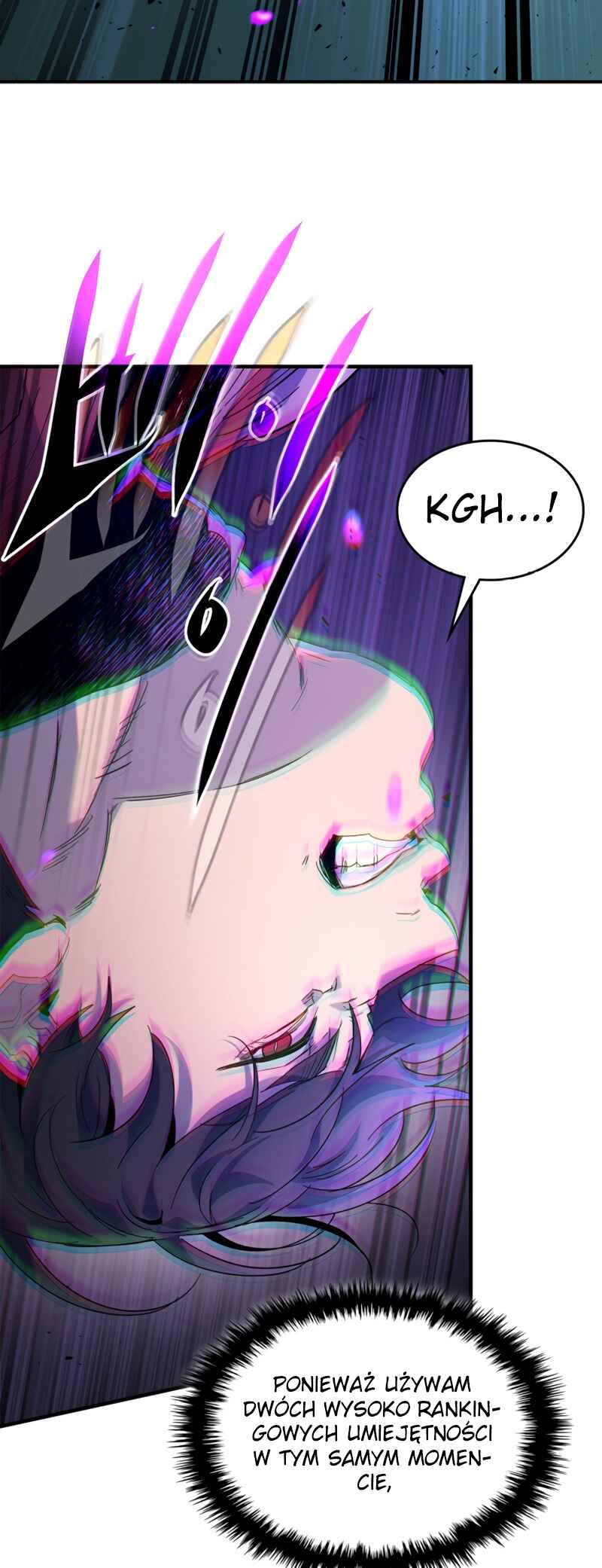 Chapter 63 - Page 47