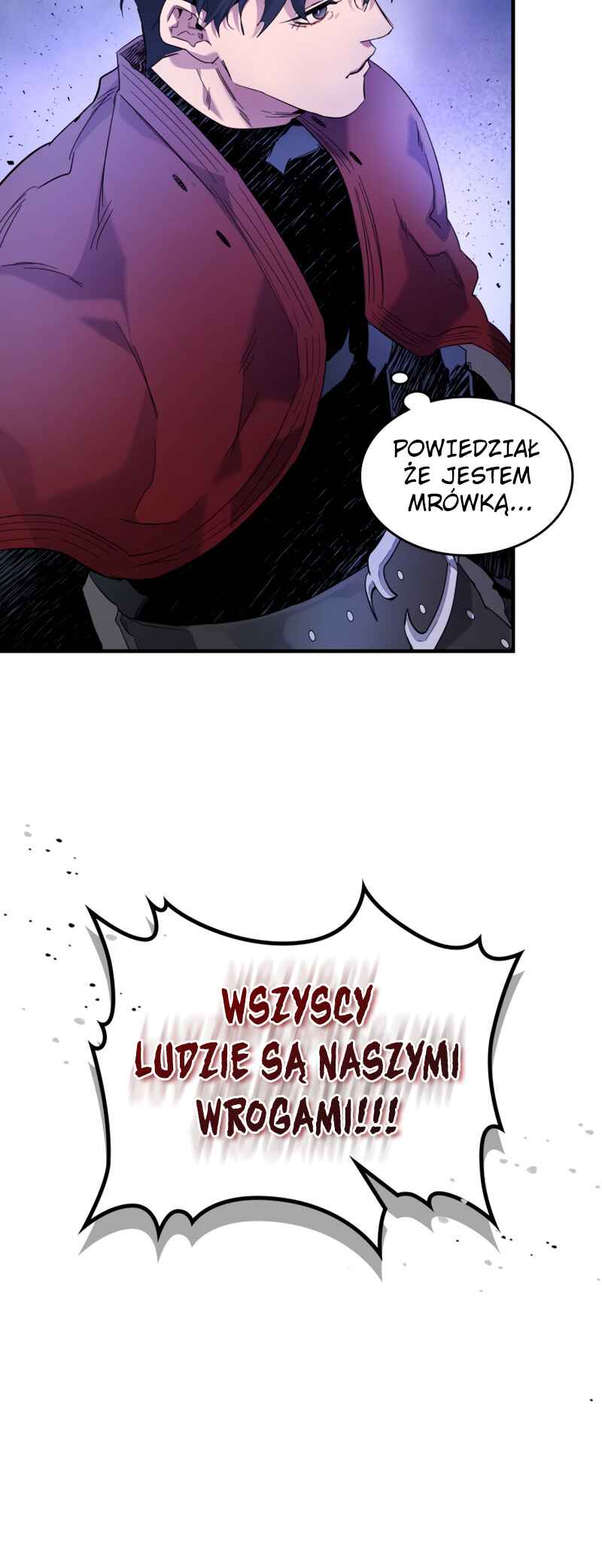 Chapter 63 - Page 59