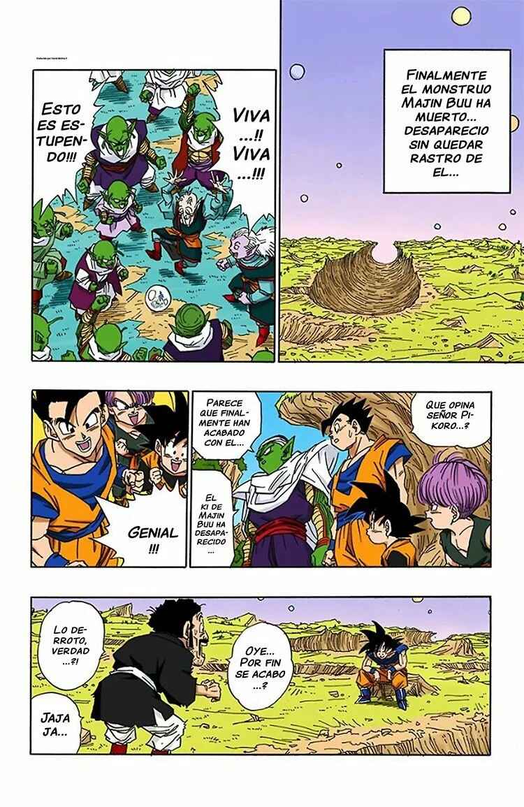 Chapter 517 - Page 2